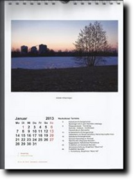 Januar