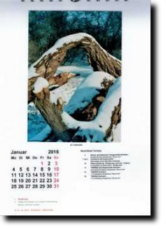Januar
