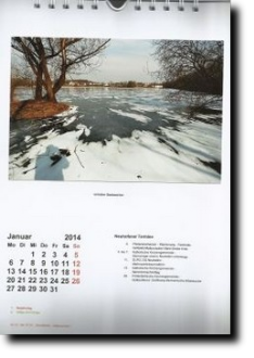 Januar
