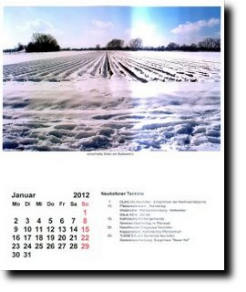Januar