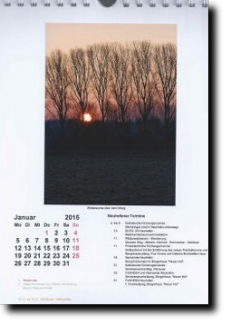 Januar